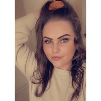 Tasha (@tashabull22) 's Twitter Profile