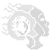 Dexus Art (@art_dexus) 's Twitter Profile Photo Dexus Art (@art_dexus) 's Twitter Profile Photo