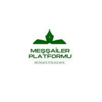 Meşşâiler Platformu (@messaiplatformu) Twitter profile photo