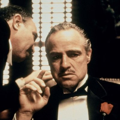 lhcrypt's profile picture. Crypto and DeFi Investor