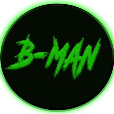 FOUNDER TO COD GLITCHES
I POST COD GLITCHES TUTORIALS GAMEPLAY AND CONTENT ON MY YOUTUBE CHANNEL.