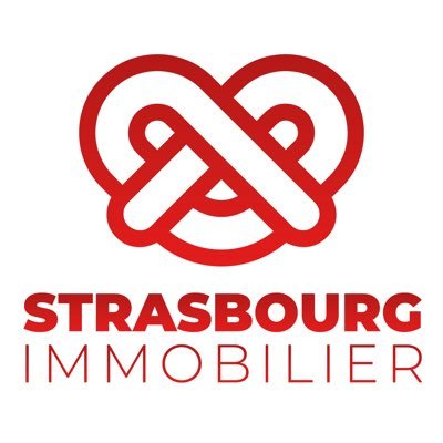 Strasbourg Immobilier, consultants et experts du marché immobilier strasbourgeois