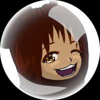 glogwerg (@glogwerg) 's Twitter Profile