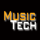 musictech_gr's profile picture. what is all about? Well, it is about our passion for music technology. About discovering new technologies, new techniques, new gadgets, synths and software.