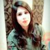 Soniya Sahani (@soniya42108940) Twitter profile photo Soniya Sahani (@soniya42108940) Twitter profile photo
