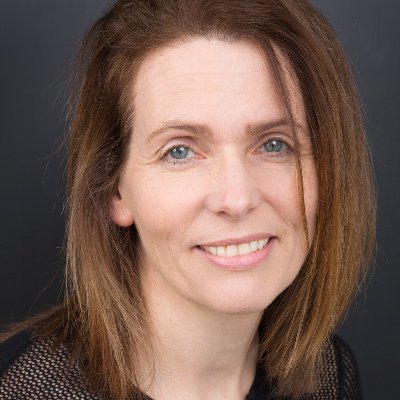 nicky_wilson22's profile picture. Consultant physio at King's College Hospital NHS Foundation Trust &  MSK Champion for Versus Arthritis