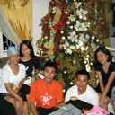 danilo lim - @lim_danilo - Twitter