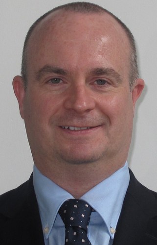 UclanChris's profile picture. Senior Lecturer at University of Central Lancashire