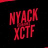 NyackXCTF's profile picture. Official Twitter for Nyack High School Cross Country & Track & Field Distance/Mid-Distance Programs                         •Go RedHawks!•