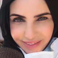 🇱🇧Zeinab Elachkar🇱🇧(@ZeinabElachkar) 's Twitter Profile Photo