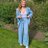 SarahMHilton's profile image