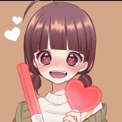 L8bDBYxd1VNwdft's profile picture. 閲覧用。無言フォローすみません。出稼ぎ嬢