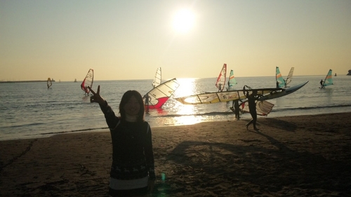 towanitomoni's profile picture. 最近はもっぱらツイッターは情報収集の場。見てるだけ。