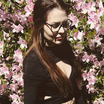 rebeccamichel's profile picture. 