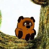 Il Barone (@ilbarone21) 's Twitter Profile Photo