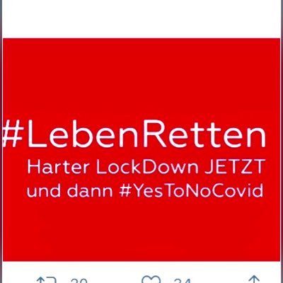 Lehrerin NRW Die Maske bleibt auf!💉💉💉💉💉