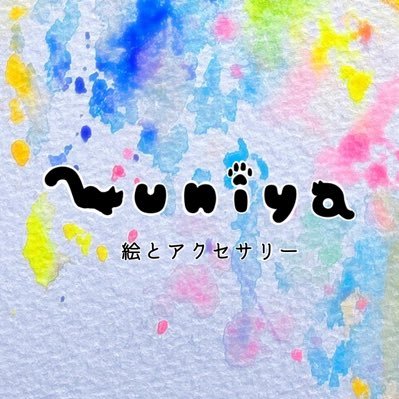 Muniyaさんのプロフィール画像