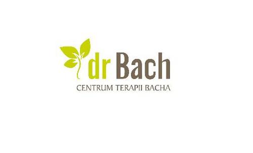 Would you like to improve the quality of your life and reduce stress? International experts in mental health and Bach Flower Remedies.
