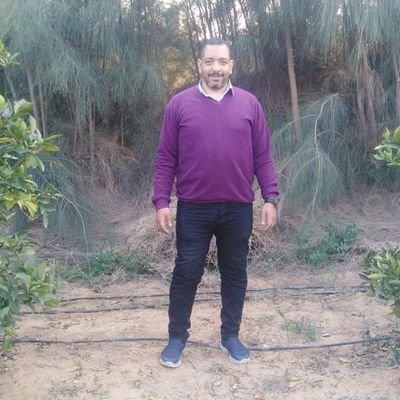 مسلم مصرى الجيزة
 سنجل 
اهلاوى ريال مدريد
 منير دياب حماقى
الحق العدل بلاد الظلم اوطانى