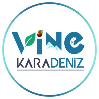 Karadeniz'e dair herşey