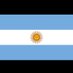 Nicolas Avellaneda (@nlavellaneda) Twitter profile photo Nicolas Avellaneda (@nlavellaneda) Twitter profile photo