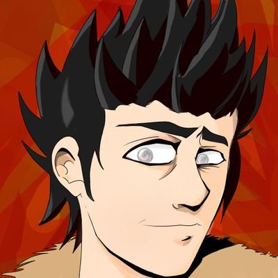 Daniel Shelkal Arteさんのプロフィール画像