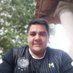 EDGAR DURE (@durecho) Twitter profile photo EDGAR DURE (@durecho) Twitter profile photo