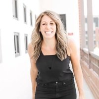 Natalie Hunter, PCC, CPC, ELI-MP (@natalieehmka) 's Twitter Profile