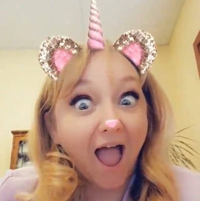 Mom of 3 handsome boys & 1 gorgeous girl. Wife of the BEST Nerd Guy - EVER!! (@TyrosX) Writer, Podcaster/Vlogger, Artist, Musician, HUGE Gamer & Nerd!