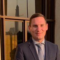 Kevin Koehler (@kev_koehler) 's Twitter Profile