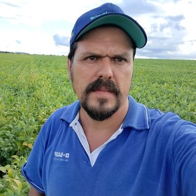 🇧🇷🇧🇷Gaúcho , agrônomo, gremista.
Aqui é Bolsonaro até 2026.🇧🇷🇧🇷