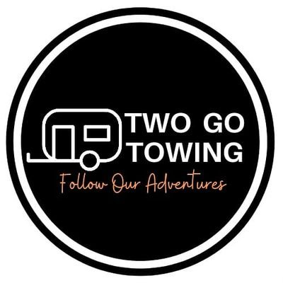 TwoGoTowing