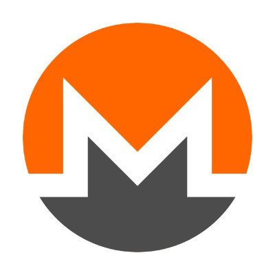 Monero_King's profile picture. #Monero #XMR

Nothing I tweet or say is to be considered financial advice. I am not a financial adviser.
