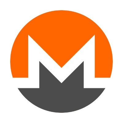 #Monero #XMR

Nothing I tweet or say is to be considered financial advice. I am not a financial adviser.