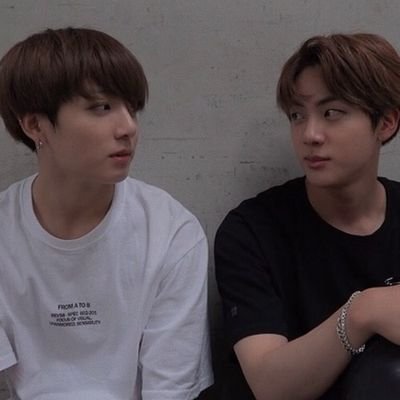 kookindness28's profile picture. #방탄소년단┊ˎˊ˗  𝙮𝙤𝙪 𝘨𝘰𝘵 𝘵𝘩𝘦 𝙗𝙚𝙨𝙩 𝘰𝘧 𝙢𝙚ˇᵋ ˇ
