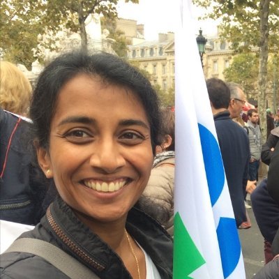 Prof de SES (91), secrétaire générale du SNES-FSU.
Plus de publications sur X/Twitter.
Maintenant sur https://t.co/utOXogcSVO