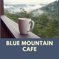 Jamaica Blue Mountain Coffee ☕ 🇯🇲 (@iphonez10s4) 's Twitter Profile Photo