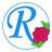 RoseAnimation's profile image