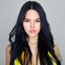 Kimberlyrdelgadoa ๐ป๐ช (@kimberlyrda_) Twitter profile photo Kimberlyrdelgadoa ๐ป๐ช (@kimberlyrda_) Twitter profile photo