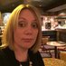 Jerusha Murdoch-Kelly (@jerushamk) Twitter profile photo Jerusha Murdoch-Kelly (@jerushamk) Twitter profile photo