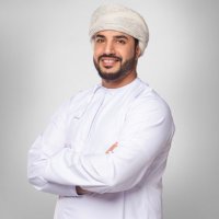 Ahmed Al suleimani (@ahmedalsuleiman) 's Twitter Profile