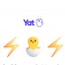Yat God (@theyatgod) Twitter profile photo Yat God (@theyatgod) Twitter profile photo