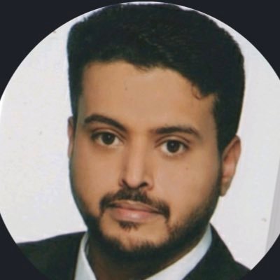 YAMIKHM's profile picture. MD, EM 🇸🇦🇵🇱