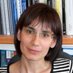 Anna M Costa (@costa_annam) Twitter profile photo