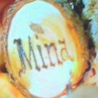 Samintha (@samintha19) 's Twitter Profile Photo Samintha (@samintha19) 's Twitter Profile Photo