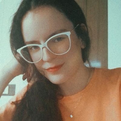 ⊹.*☆ ʲᵒ ☆*.⊹
programadora em formação | adoro um café e um bom livro
she/her || 22