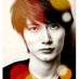 TYO (@tyo45532119) Twitter profile photo TYO (@tyo45532119) Twitter profile photo