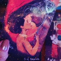 Tarot Freya (@freya_tarot) 's Twitter Profile