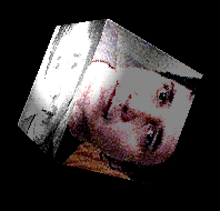 voidalsymmetry's profile picture. Musician, composer, & sound engineer.