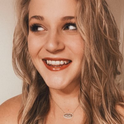addiedavis52's profile picture. putting the fun in dysfunctional since ‘96 babeyyyyy